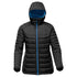 Women's Stavanger Thermal Jacket — AFP-2W